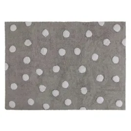 dywan-bawelniany-topos-grey-120x160-cm-lorena-canals