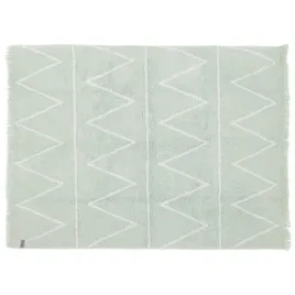 dywan-bawelniany-hippy-mint-120x160-cm-lorena-canals