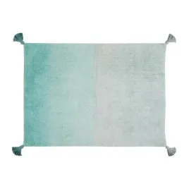dywan-bawelniany-degrade-emerald-120x160-cm-lorena-canals