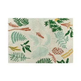 dywan-bawelniany-botanic-plants-140x200-cm-lorena-canals