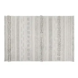 dywan-bawelniany-air-natural-140x200-cm-lorena-canals