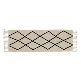 dywan-bawelniany-bereber-beige-p-80x230-cm-lorena-canals