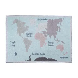 dywan-bawelniany-vintage-map-140x200-cm-lorena-canals