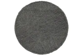 dywan-welniany-green-tea-o160-cm-lorena-canals