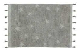 dywan-bawelniany-hippy-stars-grey-120x175-cm-lorena-canals