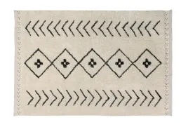 dywan-bawelniany-bereber-rhombs-140x210-cm-lorena-canals