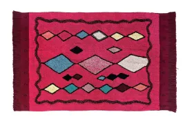 dywan-bawelniany-assa-120x185-cm-lorena-canals
