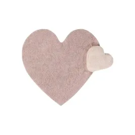 dywan-bawelniany-puffy-love-nude-serce-160x180-cm-lorena-canals