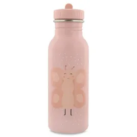butelka-bidon-500-ml-motyl-trixie-baby