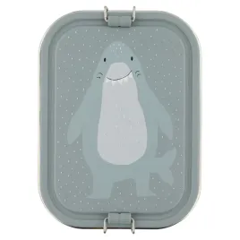 duzy-stalowy-lunch-box-rekin-trixie-baby