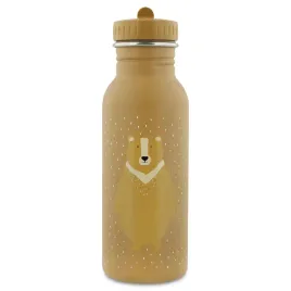 butelka-bidon-500-ml-mis-trixie-baby