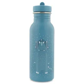 butelka-bidon-500-ml-triceratops-trixie-baby