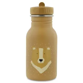 butelka-bidon-350-ml-mis-trixie-baby