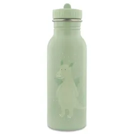 butelka-bidon-500-ml-smok-trixie-baby