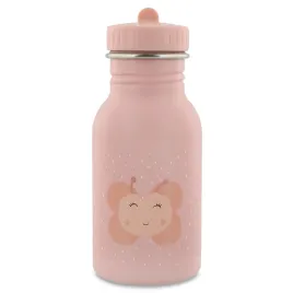 butelka-bidon-350-ml-motyl-trixie-baby