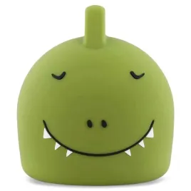 silikonowa-lampka-nocna-dinozaur-trixie-baby