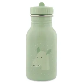 butelka-bidon-350-ml-smok-trixie-baby