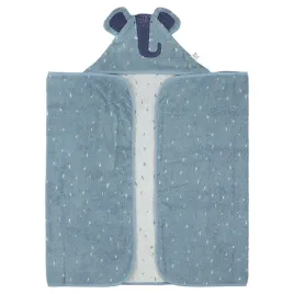 recznik-kapielowy-z-kapturem-70-x-130cm-slon-trixie-baby