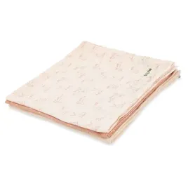 muslinowe-pieluszki-3-pack-55x55cm-rosy-rabbit-trixie-baby