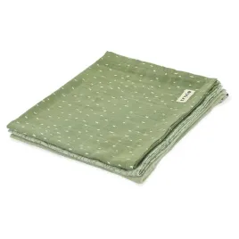 muslinowe-pieluszki-3-pack-55x55cm-daring-dino-trixie-baby