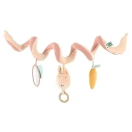 spirala-aktywizujaca-sensoryczna-krolik-trixie-baby