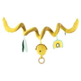 spirala-aktywizujaca-sensoryczna-lew-trixie-baby