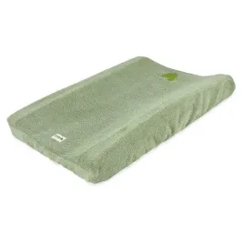 pokrowiec-na-przewijak-70x45-cm-aura-dinozaur-trixie-baby