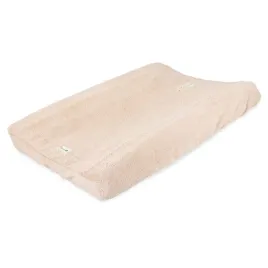 pokrowiec-na-przewijak-70x45-cm-krolik-trixie-baby