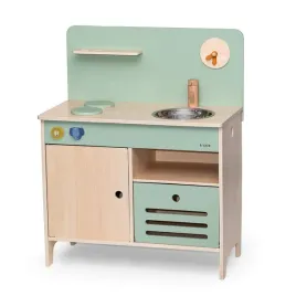 drewniana-kuchnia-trixie-baby