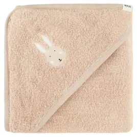 recznik-kapielowy-z-kapturem-75x75cm-aura-krolik-trixie-baby
