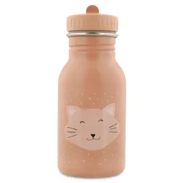 butelka-bidon-350-ml-kot-trixie-baby