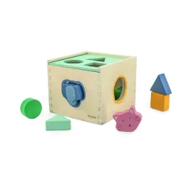 drewniany-sorter-ksztaltow-trixie-baby