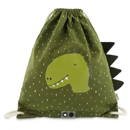 worek-plecak-dinozaur-trixie-baby