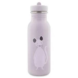 butelka-bidon-500-ml-mysz-trixie-baby