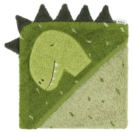 recznik-kapielowy-z-kapturem-75-x-75-cm-dinozaur-trixie-baby