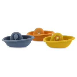 zabawki-do-kapieli-lodki-3-sztuki-trixie-baby