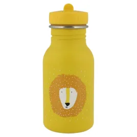 butelka-bidon-350-ml-lew-trixie-baby