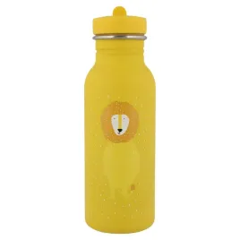 butelka-bidon-500-ml-lew-trixie-baby
