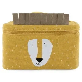 termiczna-torba-lunch-box-lew-trixie-baby