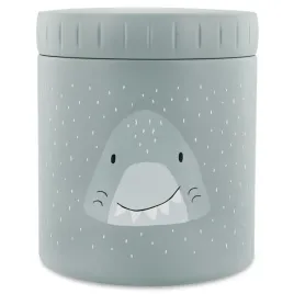 termiczny-pojemnik-na-jedzenie-500-ml-termos-rekin-trixie-baby
