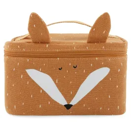 termiczna-torba-lunch-box-lis-trixie-baby