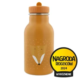 termiczna-butelka-350-ml-lis-trixie-baby