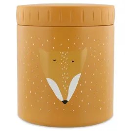 termiczny-pojemnik-na-jedzenie-500-ml-termos-lis-trixie-baby