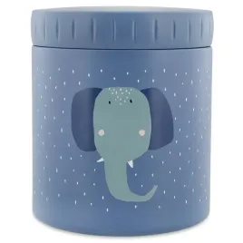 termiczny-pojemnik-na-jedzenie-500-ml-termos-slon-trixie-baby