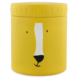 termiczny-pojemnik-na-jedzenie-350-ml-termos-lew-trixie-baby