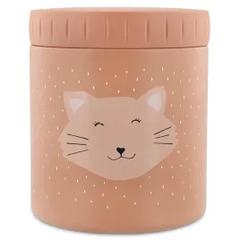 termiczny-pojemnik-na-jedzenie-500-ml-termos-kot-trixie-baby