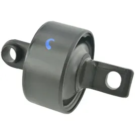 tuleja-prawy-wahacza-wzdluznego-tyl-hyundai-sonata-v-2006-2007-2008-2009