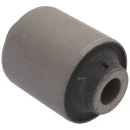 tuleja-wahacza-przod-dolny-mazda-6-2007-2008-2009-2010-2011-2012-2013-2014