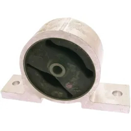 poduszka-silnika-przednia-nissan-sunny-iv-1998-1999-2000-2001-2002-2003