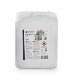 pasta-do-podgrzewaczy-potraw-etanol-5l-hendi-195505